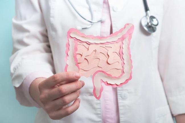 Diverticulose x Diverticulite: qual é a diferença? 