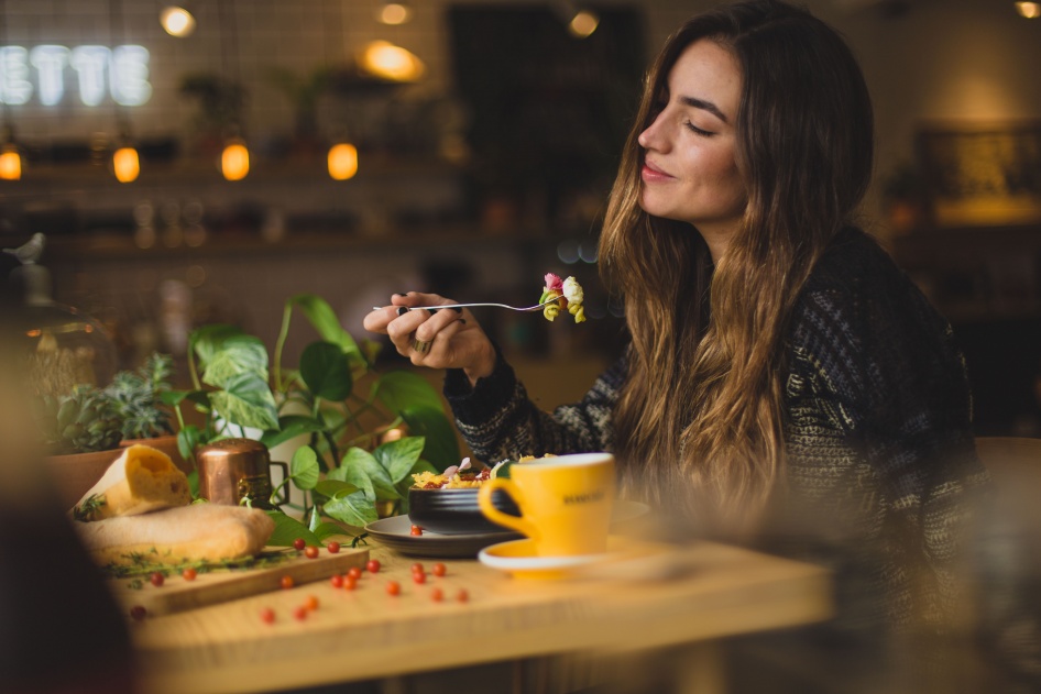 4 Técnicas para ter uma boa saúde intestinal e evitar a gastrite nervosa