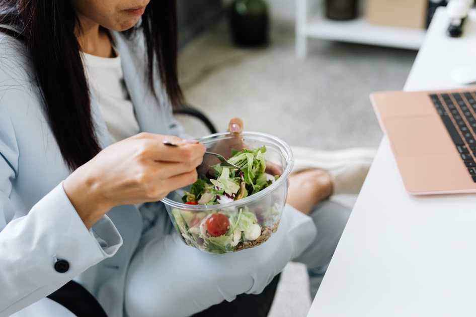 O que é bom comer depois da ceia de natal?